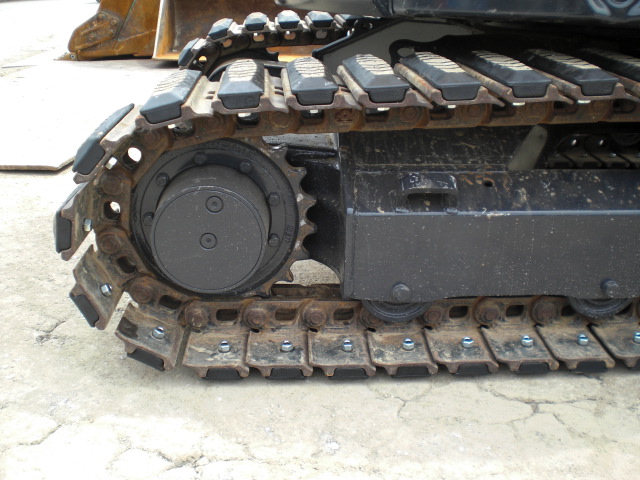VIO30-6 6L822 05.JPG